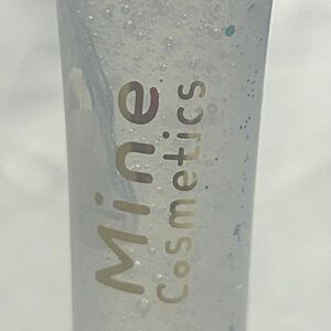 Long Lasting Lip Gloss $5 Unit---------$14 For 3